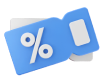 _offers-infoContainer-oneCard-heading-one