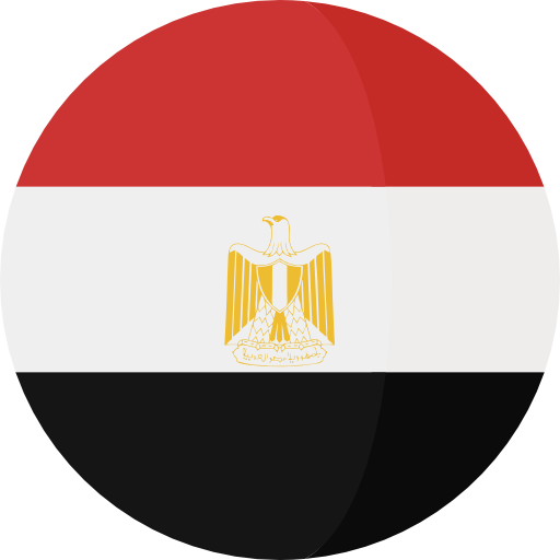 Selected Country Flag