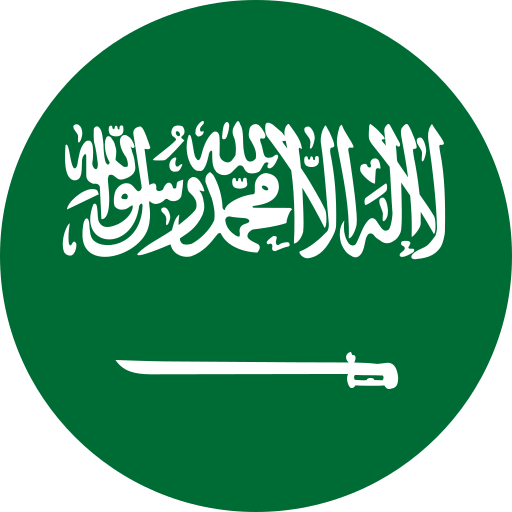 Selected Country Flag